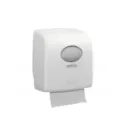 AQUARIUS SLIMROLL DISPENSER SMALL KC7955000  EACH