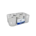 SCOTT ESSENTIAL WHITE KC6558  EACH