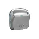 TWINSAVER AUTO CUT DISPENSER SILVER NP0904  EACH