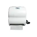 TWINSAVER MINI MANUAL LEVER DISPENSER NP0920  EACH