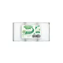 TWINSAVER CONTROL HAND TOWEL 1 PLY 6 ROLLS 0391  P/PACK