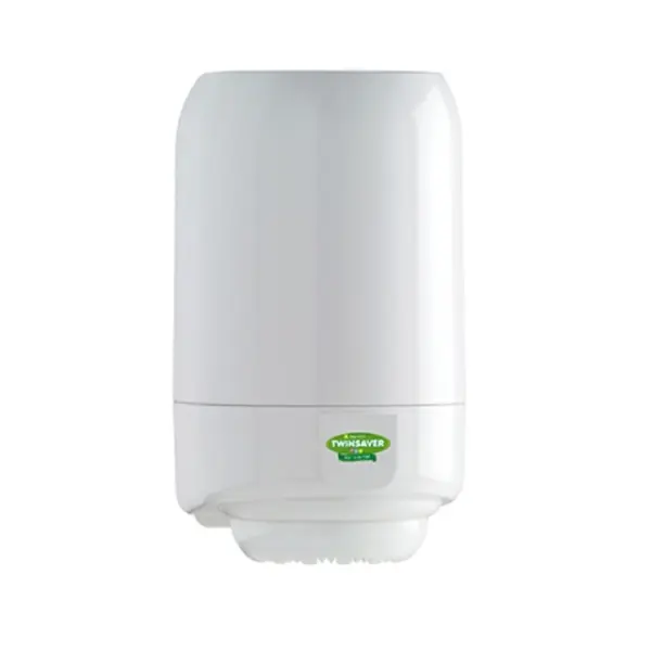 [WD-045NP] TWINSAVER CENTREFEED MINI DISPENSER NP0527  EACH