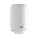 TWINSAVER CENTREFEED MINI DISPENSER NP0527  EACH