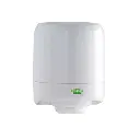 TWINSAVER CENTREFEED DISPENSER NP0526  EACH