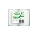TWINSAVER CENTREFEED STANDARD TOWEL 360M NP0325  P/PACK
