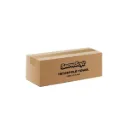 INTERFOLD HAND TOWEL 2000 ONE PLY 11-001  P/BO