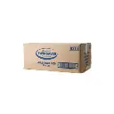 TWINSAVER INTERFOLD HAND TOWEL 2400 ONE PLY NP0315  P/BOX