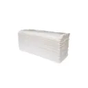 KLEENEX M-FOLDED HAND TOWEL TWO PLY KC6056  P/BO