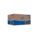 SCOTT KIMDRI M-FOLDED HAND TOWEL ONE PLY KC6059  P/BO