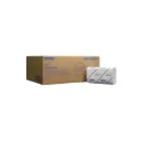 SCOTT PERFORMANCE HAND TOWEL ONE PLY KC6659010  P/BO