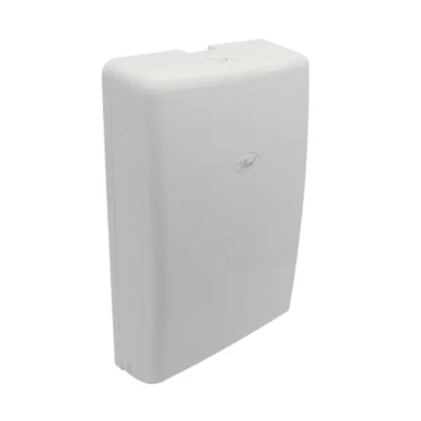 COMPACT PEARL INTERFOLD DISPENSER HD/05  P/BO
