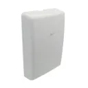 COMPACT PEARL INTERFOLD DISPENSER HD/05  P/BO