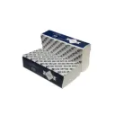 LAMINATED COMPACT MULTIFOLD HAND TOWEL 2PLY PP/15  P/BO