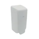 MANUAL PEARL SOAP DISPENSER - 700ML SD/03  EACH