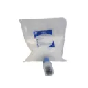 PEARL LIQUID SOAP - 700ML SR/40P