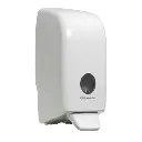 AQUARIUS HAND CLEANSER DISPENSER 6948  EACH