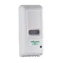 TWINSAVER AUTO SOAP DISPENSER 600ML SACHET NP0570  EACH