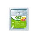 TWINSAVER W/L FOAM HAND SANITISER 6 X 600ML NP0912  EACH