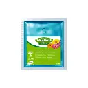 TWINSAVER ANTIBAC HAND FOAM SOAP 6 X 600ML NP0911  EACH