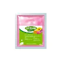 TWINSAVER FOAM HAND SOAP SACHET 6 X 600ML NP0617  EACH