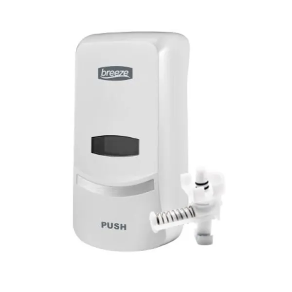 HYGIENICS HAND SPRAY DISPENSER - 1L