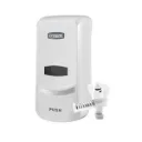 HYGIENICS HAND SPRAY DISPENSER - 1L