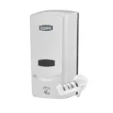HYGIENICS AUTO HAND SOAP DISPENSER - 1L