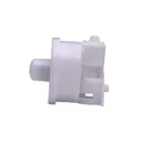FOAM NOZZLE