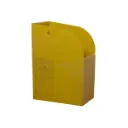 SANITARY BIN BOX X 5 PER PACK SW/08  P/