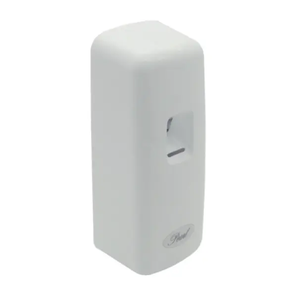AIRMIST PEARL AEROSOL DISPENSER AF/04  EACH