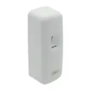 AIRMIST PEARL AEROSOL DISPENSER AF/04  EACH
