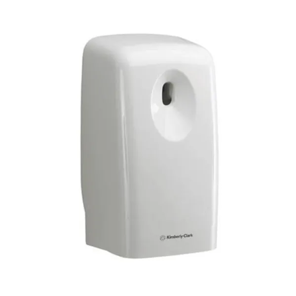 AQUARIUS AIR CARE DISPENSER 6994 - WHITE