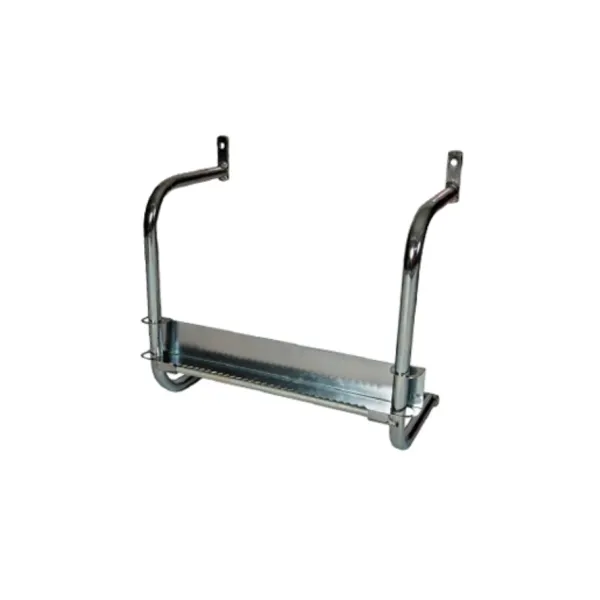 IMPI WALL STAND METAL