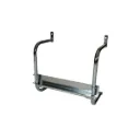IMPI WALL STAND METAL