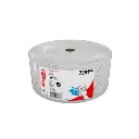 WYPALL ECONOMY JUMBO 1 PLY 165MM X 1100M KC7391  P/ROLL