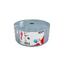WYPALL BLUE JUMBO 1 PLY 165MM X 1100M KC7394  P/ROLL