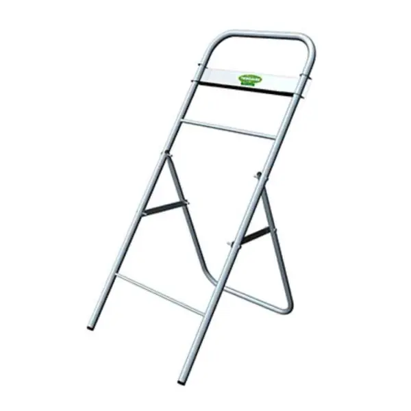 TWINSAVER WIPE FLOOR STAND NP0488  EACH