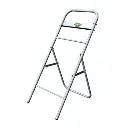 TWINSAVER WIPE FLOOR STAND NP0488  EACH