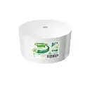 TWINSAVER WIPE ONE PLY 210MM X 1500M NP0474  P/ROLL