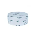 SNOWSOFT JUMBO WIPES 158MM X 650M 6-001  P/ROL