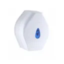 JUMBO TOILET ROLL DISPENSER MODULAR WD/4TJL-WB