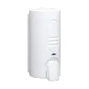 TOILET SEAT & SURFACE CLEANER DISPENSER