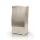 EXCEL PEARL AUTOSAN DISPENSER S/STEEL US/08P