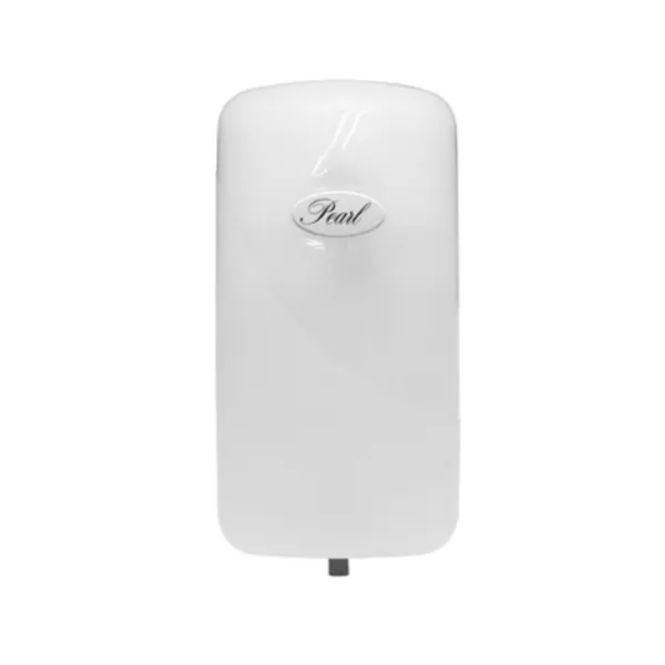 AUTOSAN PEARL DISPENSER US/02  EACH