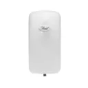 AUTOSAN PEARL DISPENSER US/02  EACH