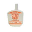 AUTOSAN REFILL - CITRUS TINGLE 6X300ML UR/02  EACH