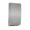 EXCEL SEATSAN PEARL DISPENSER S.STEEL WD/06P