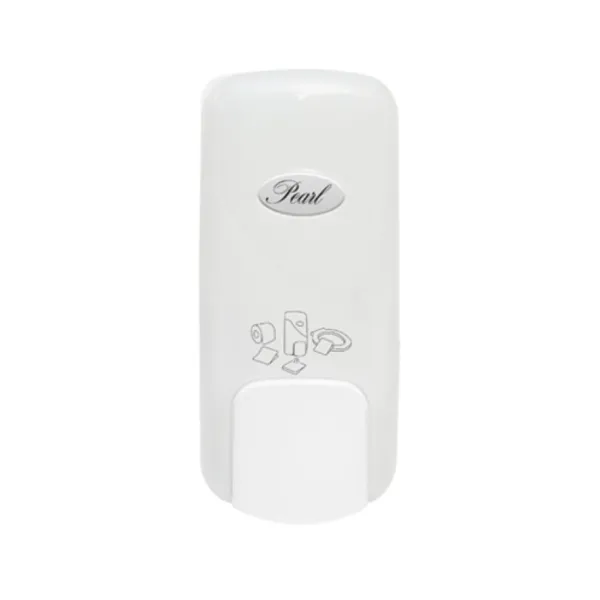 [WD-521HS] SEATSAN PEARL DISPENSER WD/03  EACH