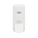 SEATSAN PEARL DISPENSER WD/03  EACH