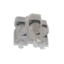 SEATSAN REFILL - 6X300ML WR/01  EACH